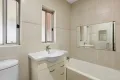 Property photo of 89 McIntosh Road Narraweena NSW 2099