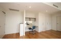 Property photo of 308/5 Mooltan Avenue Macquarie Park NSW 2113