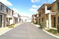 Property photo of 5/82 Daw Road Runcorn QLD 4113