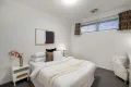 Property photo of 17A Reece Avenue Klemzig SA 5087
