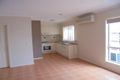 Property photo of 57 Caitlyn Drive Harkness VIC 3337
