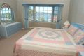 Property photo of 3 William Street Henley NSW 2111