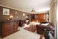 Property photo of 4 Alec Street Croydon VIC 3136