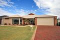 Property photo of 19 Cimarron Edge Meadow Springs WA 6210