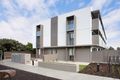 Property photo of 4/1 Wellington Road Box Hill VIC 3128
