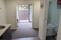 Property photo of 4/1 Wellington Road Box Hill VIC 3128