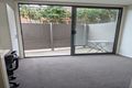 Property photo of 4/1 Wellington Road Box Hill VIC 3128