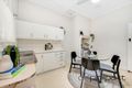 Property photo of 15 Miranda Street Kilburn SA 5084