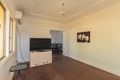 Property photo of 36 Canning Street Leyburn QLD 4365