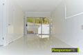 Property photo of 17 Kuala Close Dean Park NSW 2761