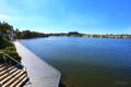 Property photo of 24/255 Varsity Parade Varsity Lakes QLD 4227