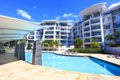 Property photo of 24/255 Varsity Parade Varsity Lakes QLD 4227