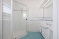 Property photo of 48 Bombala Crescent Rainbow Beach QLD 4581