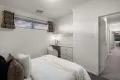 Property photo of 17A Reece Avenue Klemzig SA 5087