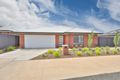 Property photo of 216 Sixteenth Street Mildura VIC 3500