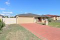Property photo of 304 Boardman Road Canning Vale WA 6155