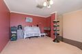 Property photo of 304 Boardman Road Canning Vale WA 6155