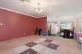 Property photo of 304 Boardman Road Canning Vale WA 6155