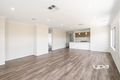 Property photo of 21 Silver Drive Diggers Rest VIC 3427