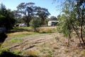 Property photo of 5A Saleyards Street Yea VIC 3717