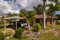 Property photo of 16 Emperor Court Kallangur QLD 4503
