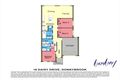Property photo of 16 Daisy Drive Donnybrook VIC 3064