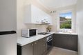 Property photo of 10/22 Melrose Street Mosman NSW 2088
