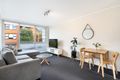 Property photo of 10/22 Melrose Street Mosman NSW 2088