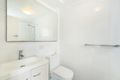 Property photo of 10/22 Melrose Street Mosman NSW 2088