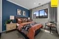 Property photo of 7 Riversdale Boulevard Weir Views VIC 3338