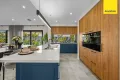 Property photo of 7 Riversdale Boulevard Weir Views VIC 3338