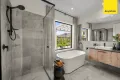 Property photo of 7 Riversdale Boulevard Weir Views VIC 3338