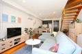 Property photo of 112/776 Sydney Road Brunswick VIC 3056