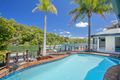 Property photo of 48 Mossman Court Noosa Heads QLD 4567