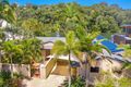 Property photo of 48 Mossman Court Noosa Heads QLD 4567