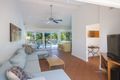 Property photo of 48 Mossman Court Noosa Heads QLD 4567