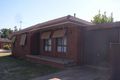 Property photo of 8 Candlebark Street Thurgoona NSW 2640