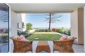 Property photo of 150 Esplanade Largs Bay SA 5016