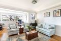 Property photo of 15 Edna Street Lilyfield NSW 2040