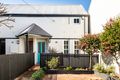 Property photo of 15 Edna Street Lilyfield NSW 2040