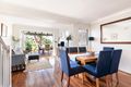 Property photo of 15 Edna Street Lilyfield NSW 2040