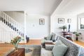 Property photo of 15 Edna Street Lilyfield NSW 2040