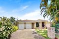 Property photo of 9 Alyssa Court Norman Gardens QLD 4701