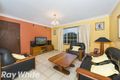 Property photo of 2 Hakea Place Baulkham Hills NSW 2153
