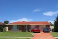 Property photo of 21 Ironbark Crescent Blacktown NSW 2148