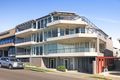 Property photo of 3/87 Frederick Street Merewether NSW 2291