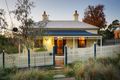 Property photo of 11 Hall Street Castlemaine VIC 3450