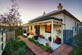 Property photo of 11 Hall Street Castlemaine VIC 3450