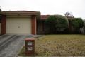 Property photo of 5 Applewood Drive Knoxfield VIC 3180
