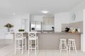 Property photo of 19 Oleosa Close Moggill QLD 4070